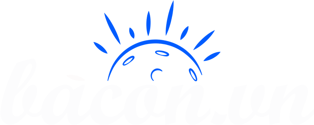 PICKLE BÀ CON ACADEMY – HUẤN LUYỆN PICKLEBALL CHUYÊN NGHIỆP