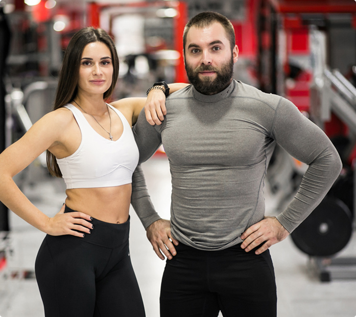 PICKLE BÀ CON ACADEMY – HUẤN LUYỆN PICKLEBALL CHUYÊN NGHIỆP