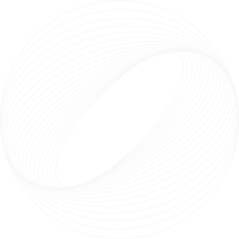 PICKLE BÀ CON ACADEMY – HUẤN LUYỆN PICKLEBALL CHUYÊN NGHIỆP