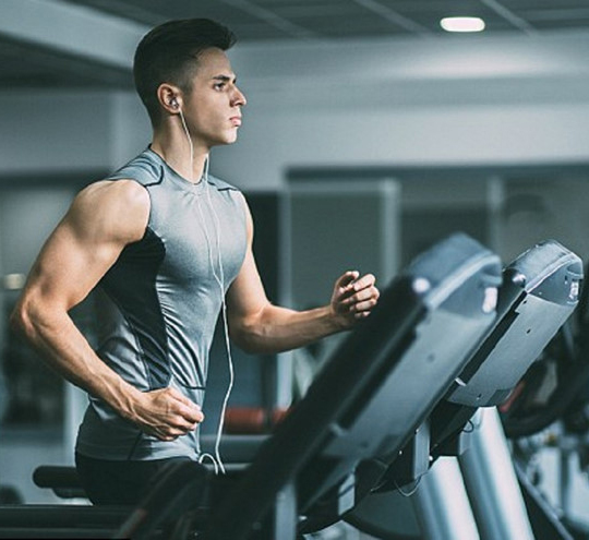 PICKLE BÀ CON ACADEMY – HUẤN LUYỆN PICKLEBALL CHUYÊN NGHIỆP