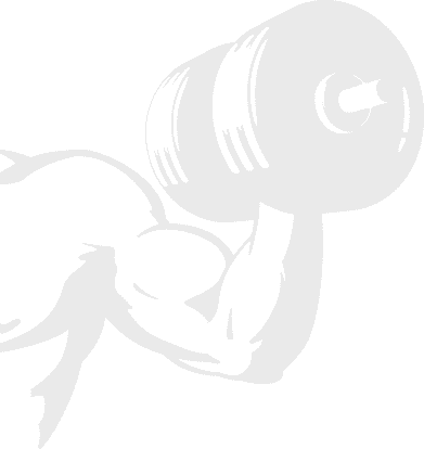 PICKLE BÀ CON ACADEMY – HUẤN LUYỆN PICKLEBALL CHUYÊN NGHIỆP