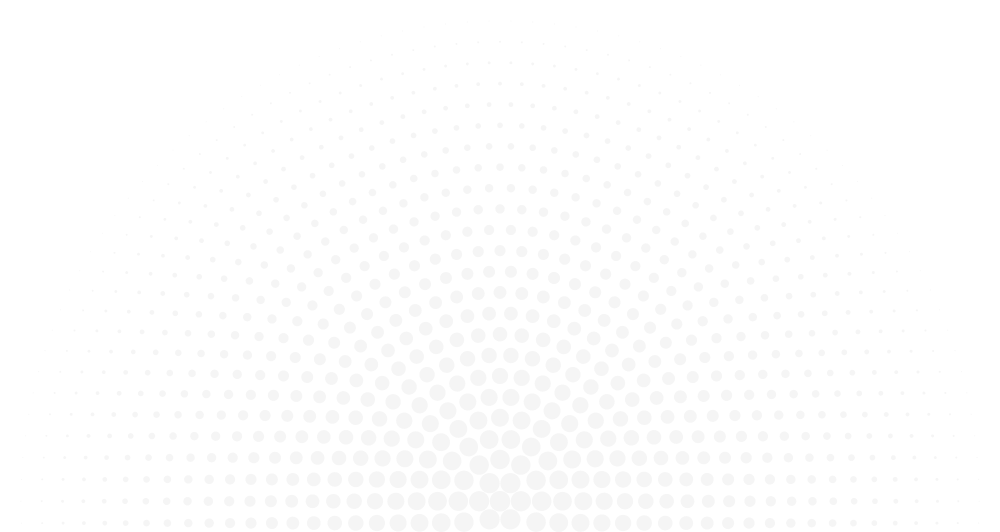 PICKLE BÀ CON ACADEMY – HUẤN LUYỆN PICKLEBALL CHUYÊN NGHIỆP